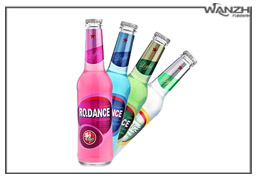 ȫ�ԄӾ�ƿ�����N�˙C_ �uβ��ƿ�N�˙C_�|ݸ���f־�Ԅӻ��Ƽ����޹�˾