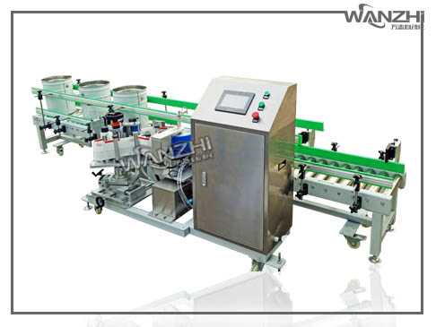 ����Ͱ�ھ���ӡ�N�˙C ,����Ͱ�Ԅ��N�˙C�S�� ,�AͰ���挍�r��ӡ�N�˙C