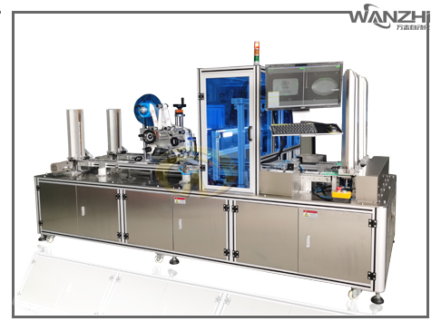 ҕ�X(ju��)�z�y(c��)�C(j��)���w���N��(bi��o)�C(j��)�����w�N��(bi��o)�C(j��)���N��(bi��o)�z�y(c��)һ�w�C(j��)