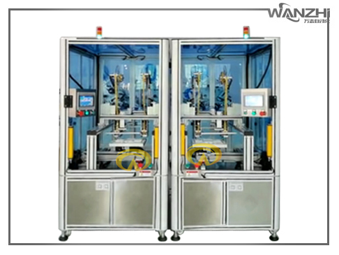 �Ԅ��N�ߜ��z�C_�N�p���z�C_�p���z�N�˙C_�p���z���N�C_�Ԅ��N�˙C_�N�˙C�S��