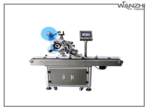 �֙C늳��N�˙C��ƽ���N�˙C���N�˙C�S��