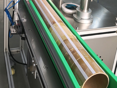 �p���z�Nճ�C,�Ԅ��N�p���z�C��,�N�p���z�C,�p���z�Ԅ�ճ�ЙC