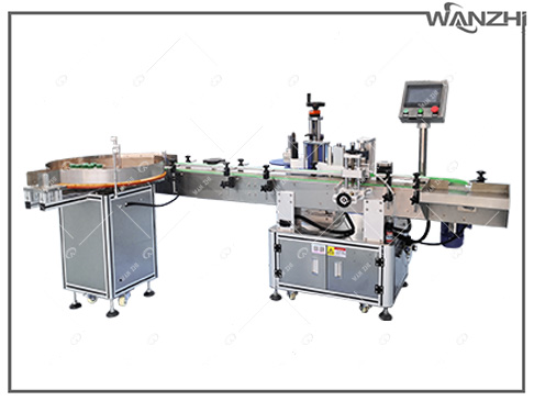 �Aƿ��ʽ�����z�N�˙C,�{��ƿ�N�˙C,�Ԅ���ƿ�N�˙C