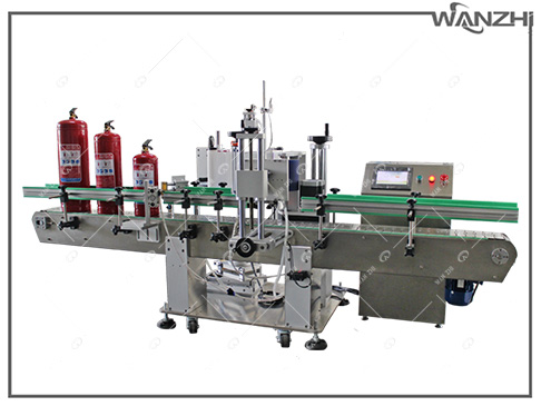 ������N�˙C,������N�˙C�S�� ,����������N�˙C