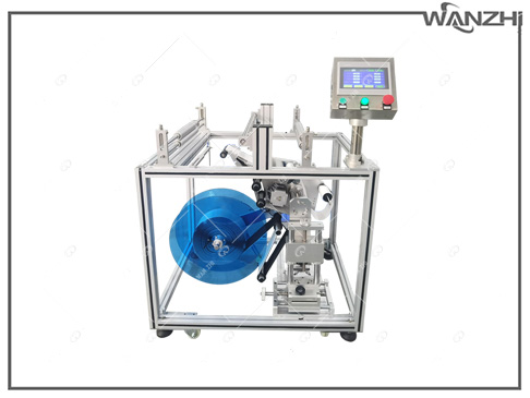 ���ֺ��d�l�N���C, �����N���d�l�C��,  �ۯB���֙C�N���d�l���a��