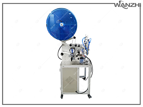 kn95kn94�����N���d�l�C,�|ݸ���ֺ��d�l�N�ϙC��˾,��ʽ�����N���d�l�C