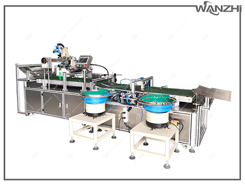 ���ɽM�b�C