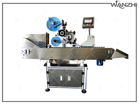 �����Pʽ�Aƿ�N�˙C, �NС�Aƿȫ�Ԅ��Pʽ�Aƿ�N�˙C,�Pʽ�Aƿ�Ԅ��N�˙C�S��