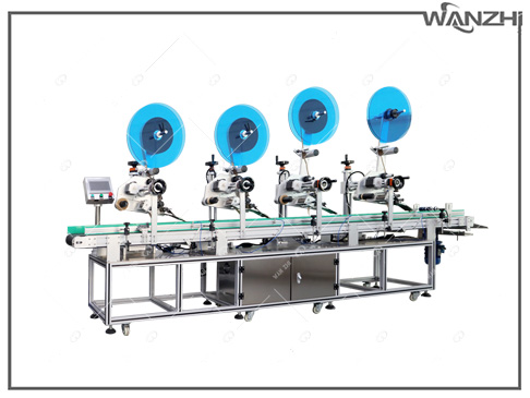 �Ԅ��N�������d�z�C,���z���Ԅ��N���d�O��,Ӳ�P���N���d�l�C