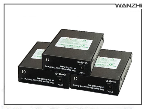 �����������D���N�˙C_��ƽ������N�˙C_�f־�Ԅӻ�