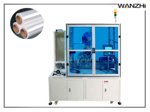 ��Ͳ�N�p���z�C,�N�p���z�C,�N�p���z�C�S��