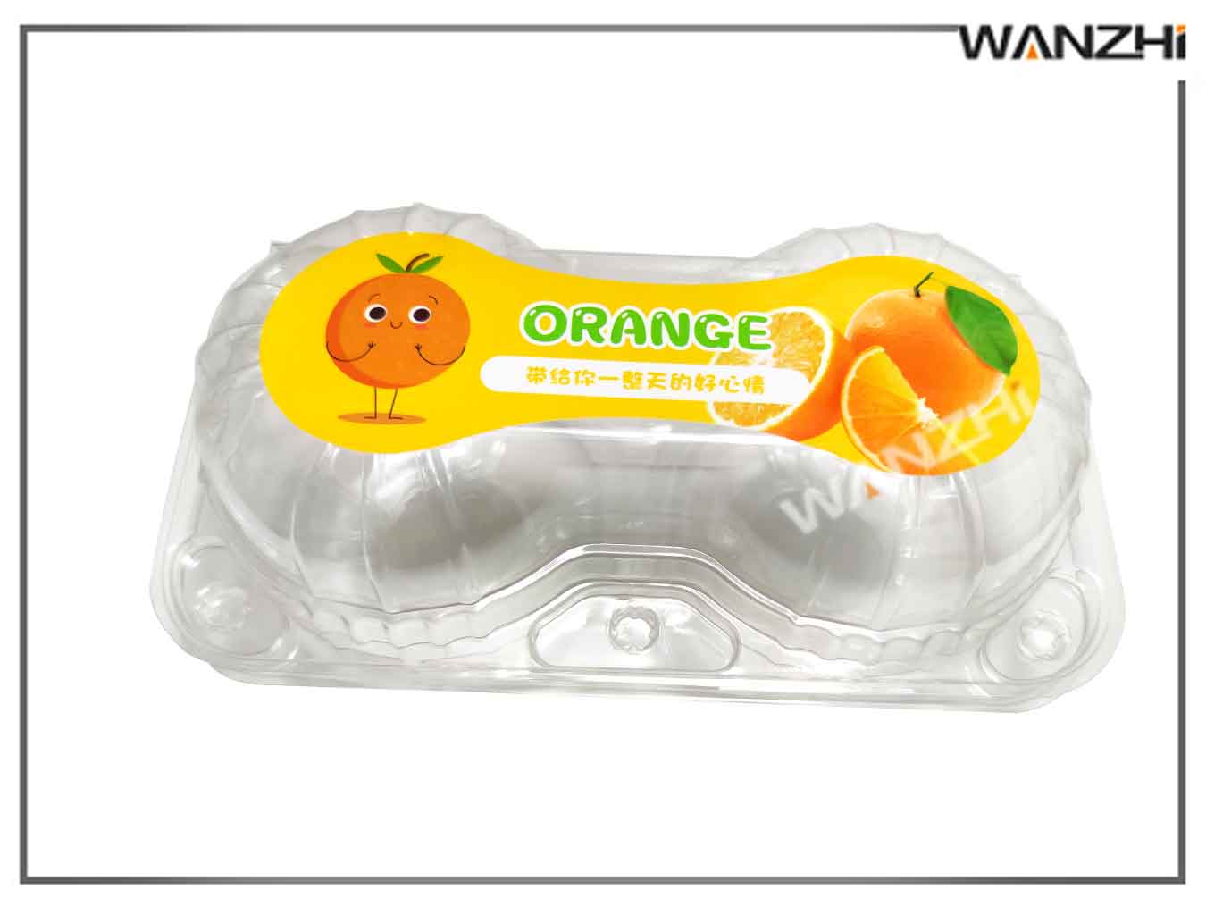 ȫ�Ԅ����ܺ�ƽ���N�˙C_ ���ܺ��N�˙C_�|ݸ���f־�Ԅӻ��Ƽ����޹�˾