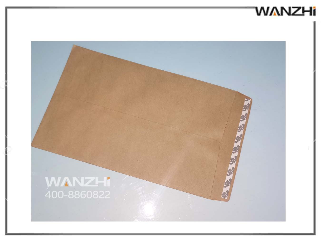 С���N�p���z�C�� �p���z�Ԅ�ճ�N�O�� �Ԅ��N�z���C�S��[�f־�Ԅӻ�]