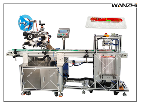 ˮ�����N�˙C,���Ϻ��N�˙C,�Ԅ��N���c������һ�w�C