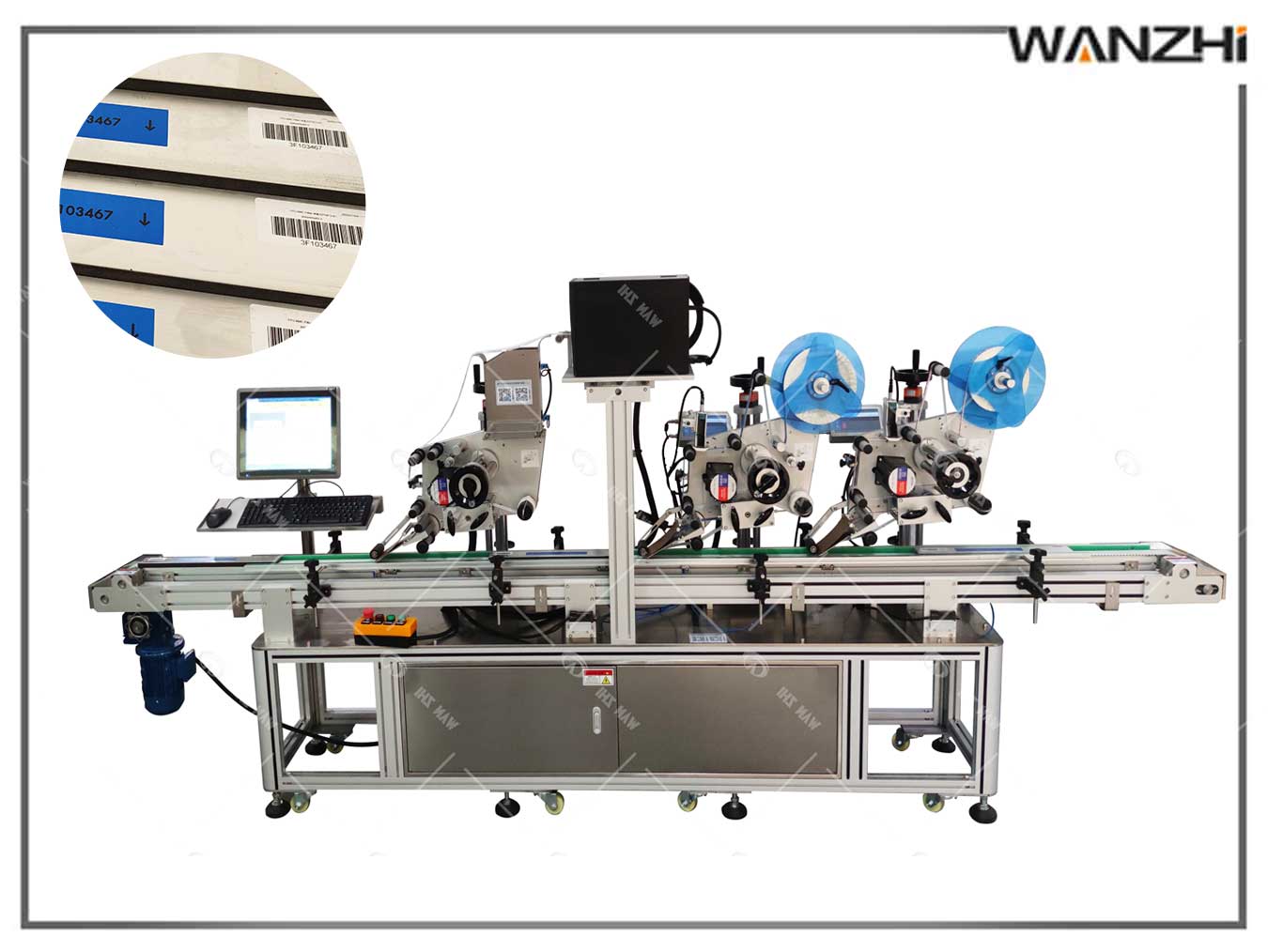 ��ӡ�N�˙C_�ھ���ӡ�N�˙C_��ӡ�N��һ�w�C_�|ݸ���f־�Ԅӻ��Ƽ����޹�˾