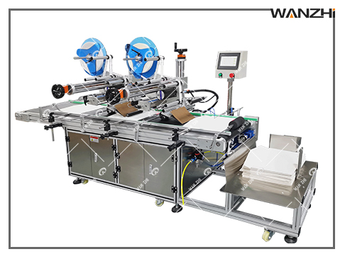 ħ�g�N�N�˙C,���b���N�˙C,�Ԅ��Nħ�g�N�C��