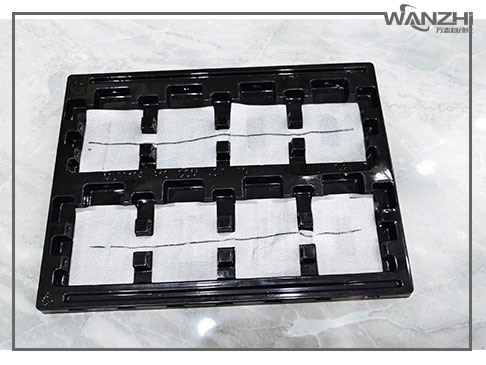 �����бP�Ԅ�(d��ng)�N�z�C(j��)��(y��ng)�ð���