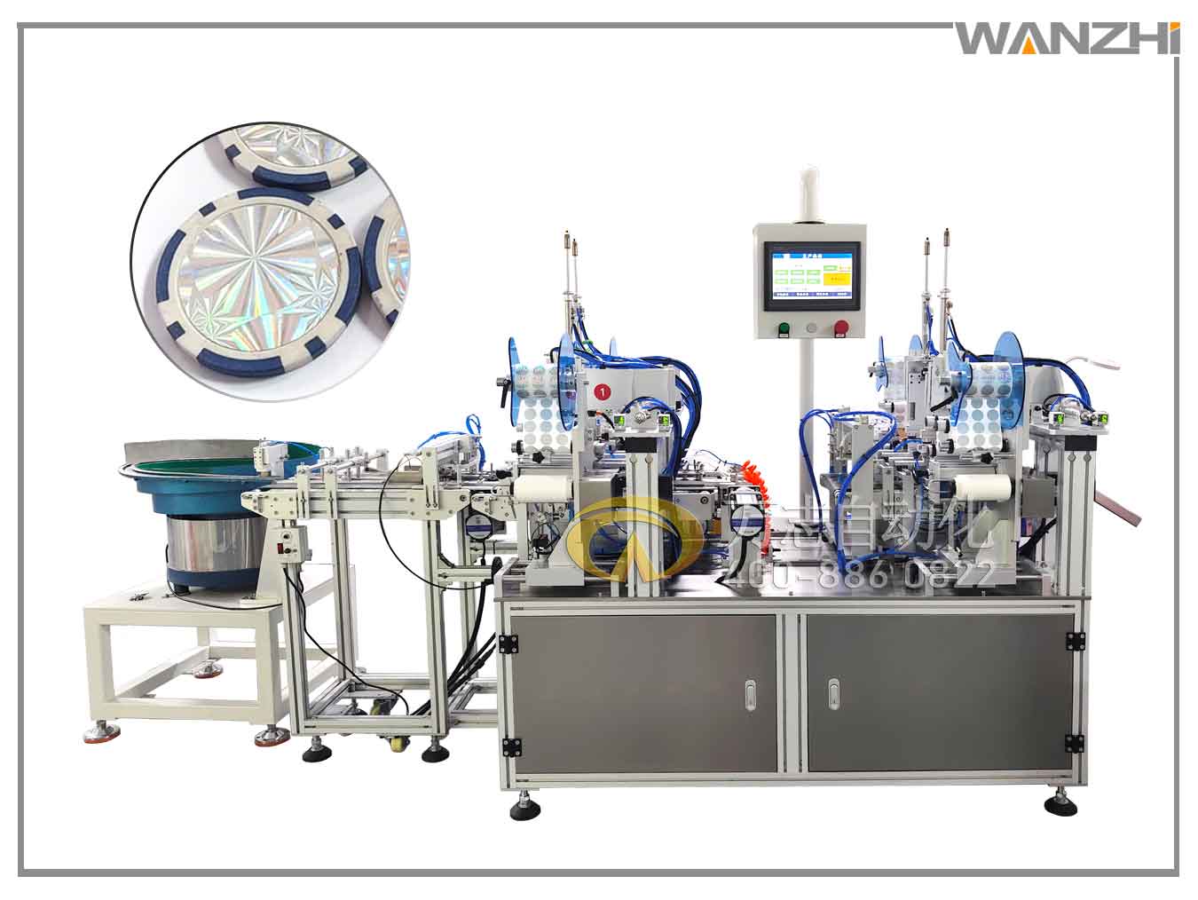 �I�a�N��(bi��o)�C,ӆ���N��(bi��o)�C,�I�a�p���N��(bi��o)�C