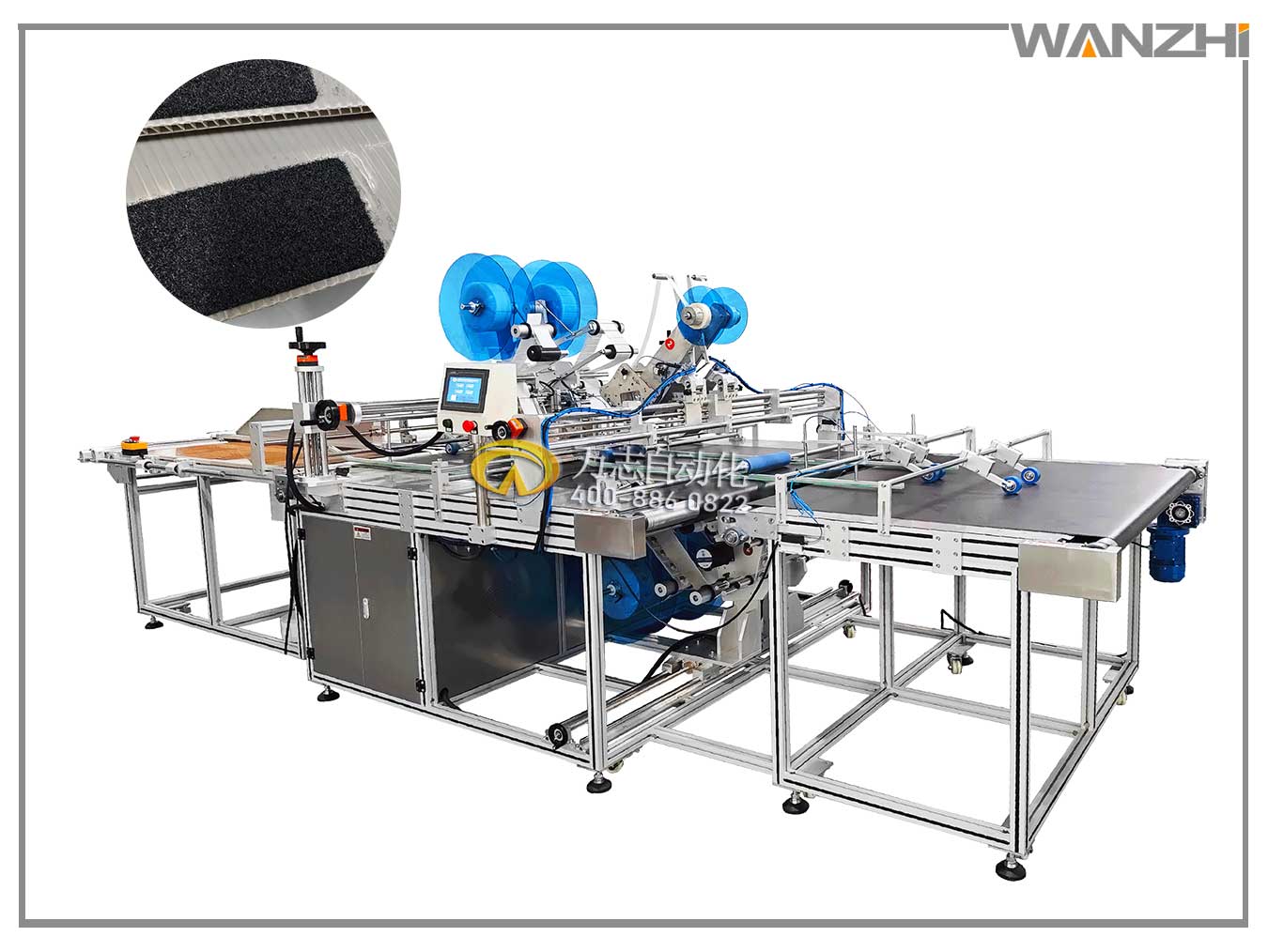 �пհ��N�˙C,�Ԅ��N�z�C,ħ�g�N�N�˙C,�N�z�C,�N�z���C